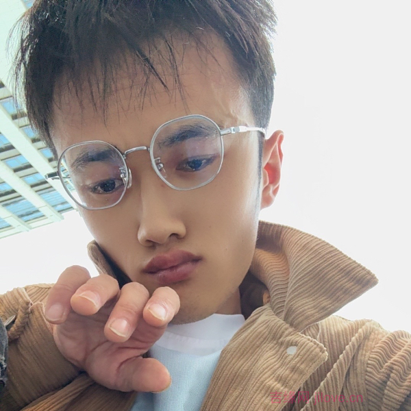 海口征婚相亲网