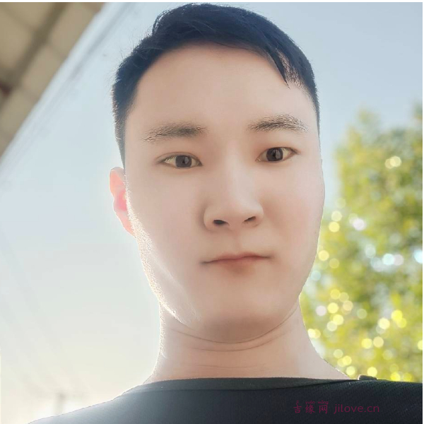 海口征婚相亲网