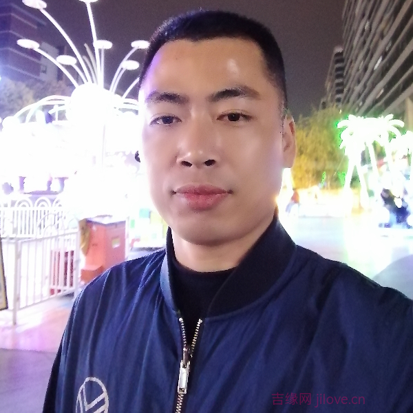 海口征婚相亲网