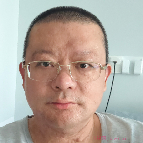山东38岁单身帅哥真诚找对象-海口征婚相亲网