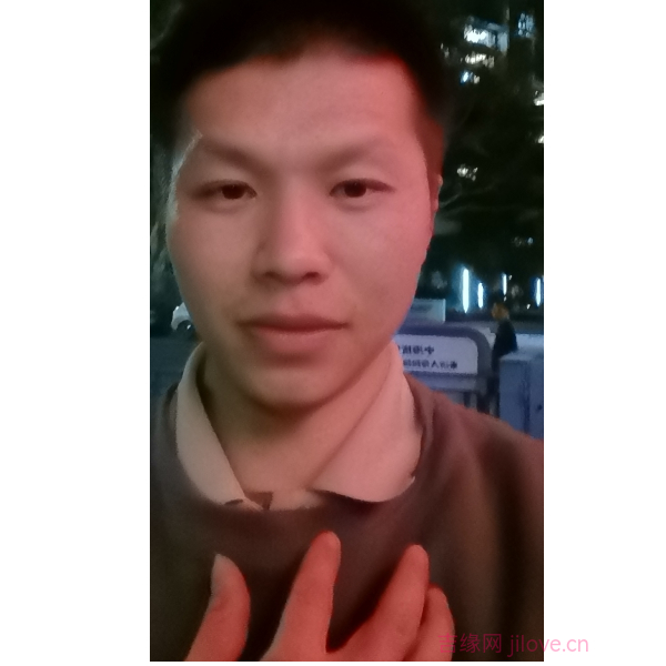 海口征婚相亲网