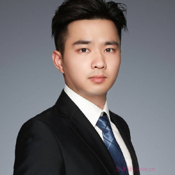 江苏26岁单身帅哥真诚找对象-海口征婚相亲网