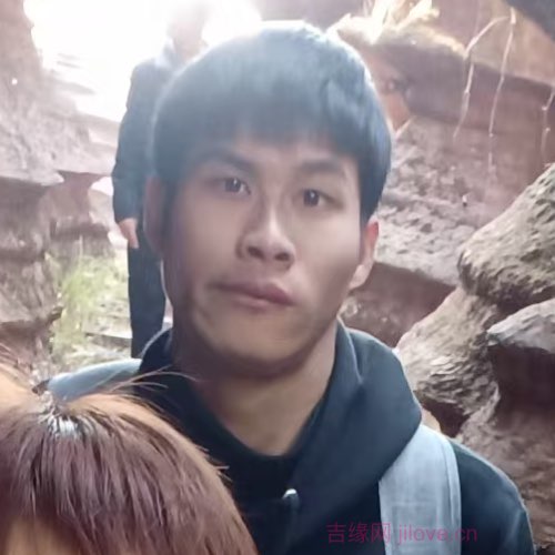 海口征婚相亲网