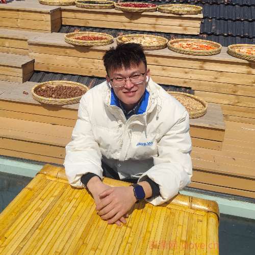 黑龙江34岁单身帅哥真诚找对象-海口征婚相亲网