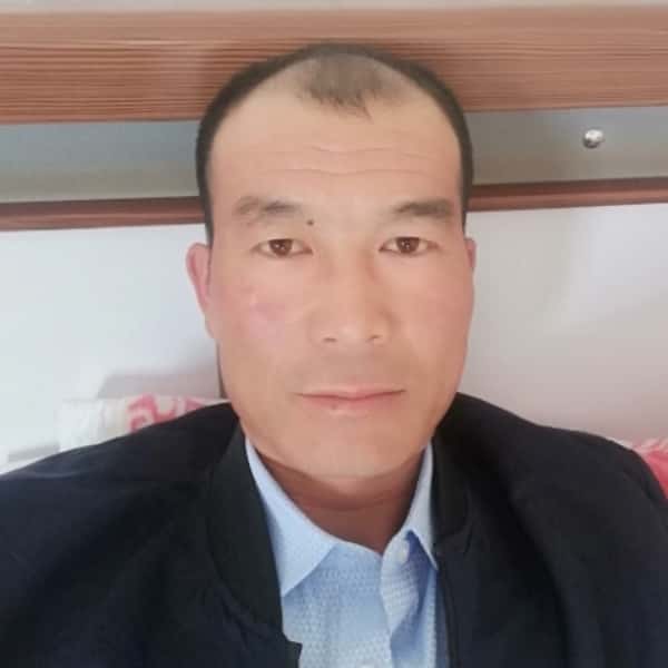 海口征婚相亲网