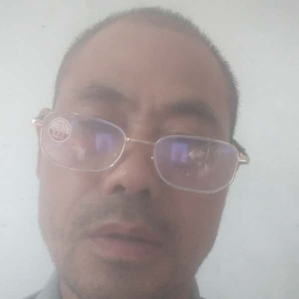 海口征婚相亲网
