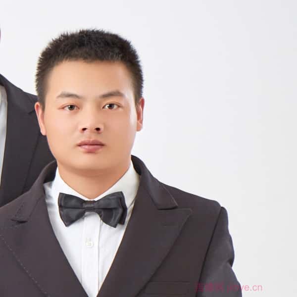 海口征婚相亲网