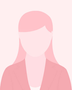 河南残疾人女孩真诚相亲找对象，海口征婚相亲网