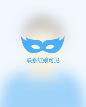 江苏残疾人帅哥真诚相亲找对象，海口征婚相亲网