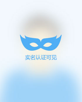 湖南残疾人帅哥真诚相亲找对象，海口征婚相亲网