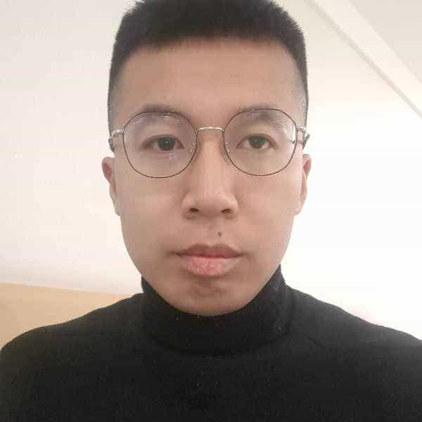 30岁岁甘肃单身帅哥 - 海口吉缘网