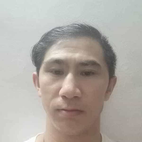 42岁岁陕西单身帅哥 - 海口吉缘网