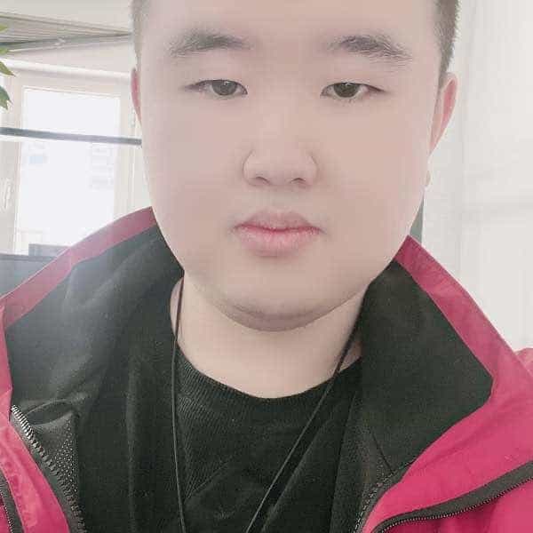 31岁岁黑龙江单身帅哥 - 海口吉缘网
