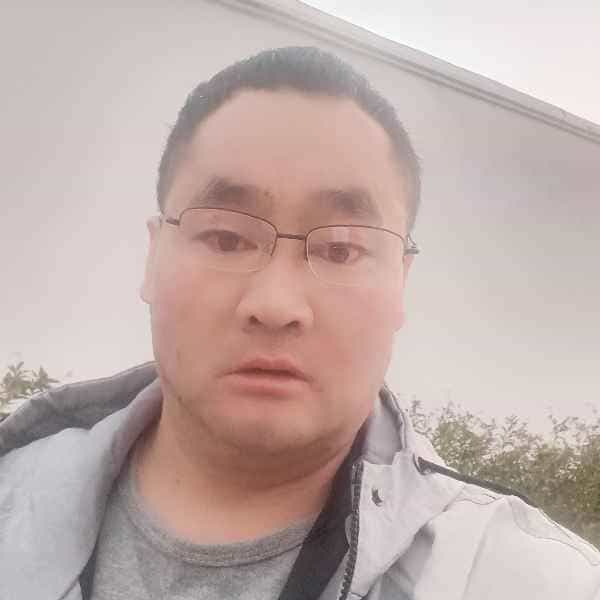 35岁岁甘肃单身帅哥 - 海口吉缘网