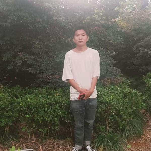 35岁岁云南单身帅哥 - 海口吉缘网