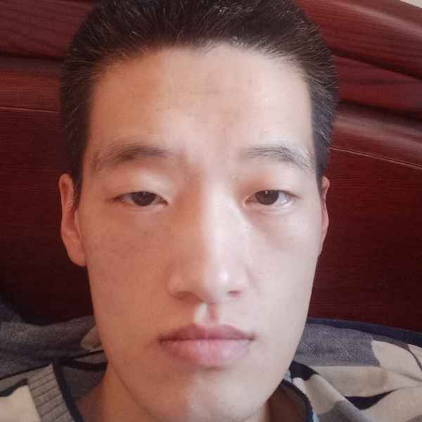 36岁岁黑龙江单身帅哥 - 海口吉缘网