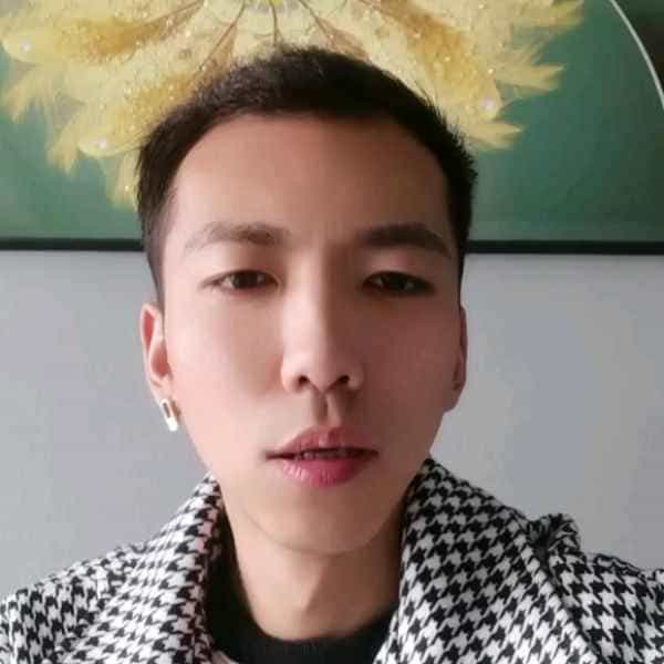 37岁岁辽宁单身帅哥 - 海口吉缘网