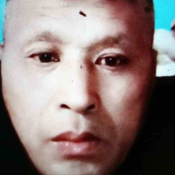 03岁岁吉林单身帅哥 - 海口吉缘网