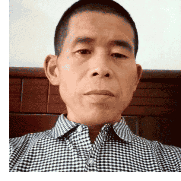 35岁岁陕西单身帅哥 - 海口吉缘网