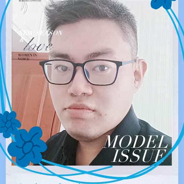 30岁岁甘肃单身帅哥 - 海口吉缘网