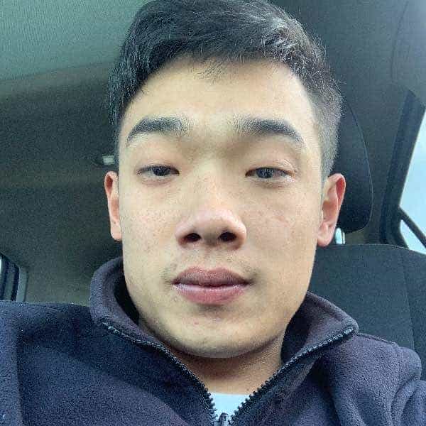 35岁岁云南单身帅哥 - 海口吉缘网