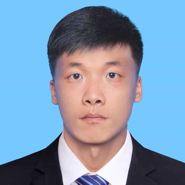 31岁岁内蒙古单身帅哥 - 海口吉缘网