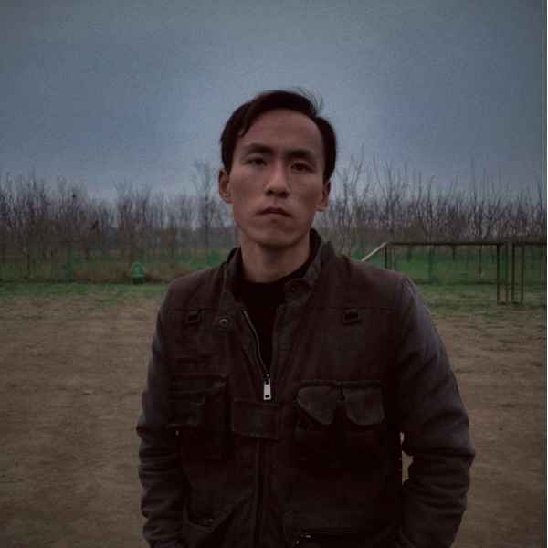 31岁岁陕西单身帅哥 - 海口吉缘网