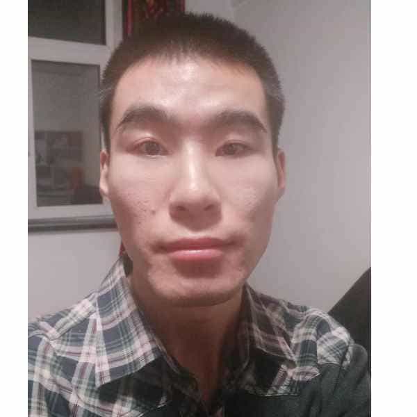31岁岁辽宁单身帅哥 - 海口吉缘网