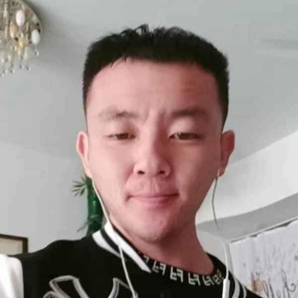 29岁岁吉林单身帅哥 - 海口吉缘网