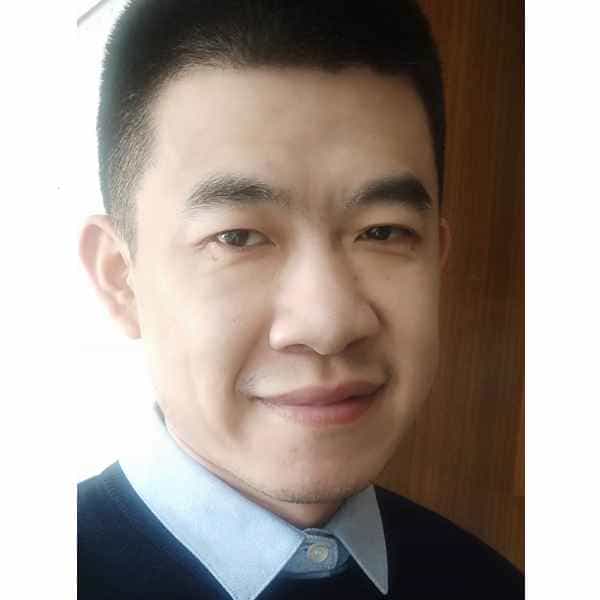 41岁岁辽宁单身帅哥 - 海口吉缘网