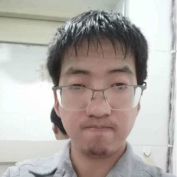 29岁岁陕西单身帅哥 - 海口吉缘网