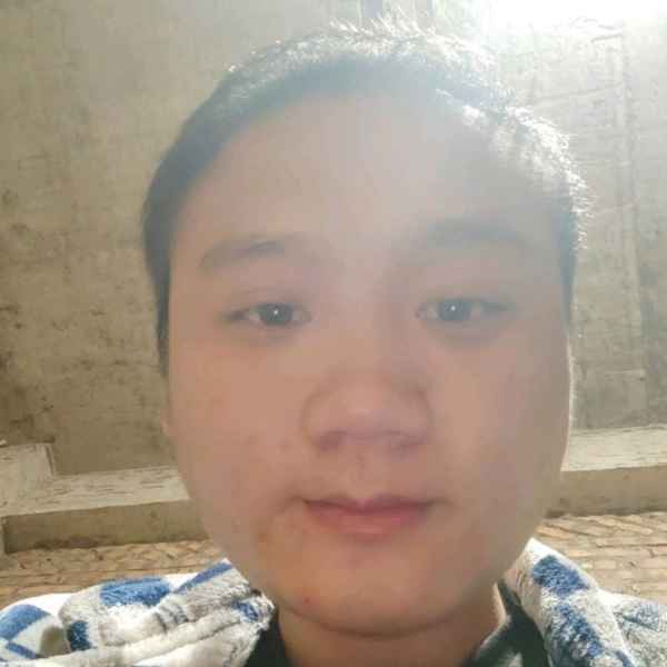 31岁岁福建单身帅哥 - 海口吉缘网