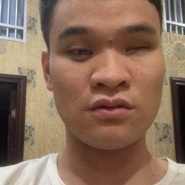 35岁岁广西单身帅哥 - 海口吉缘网