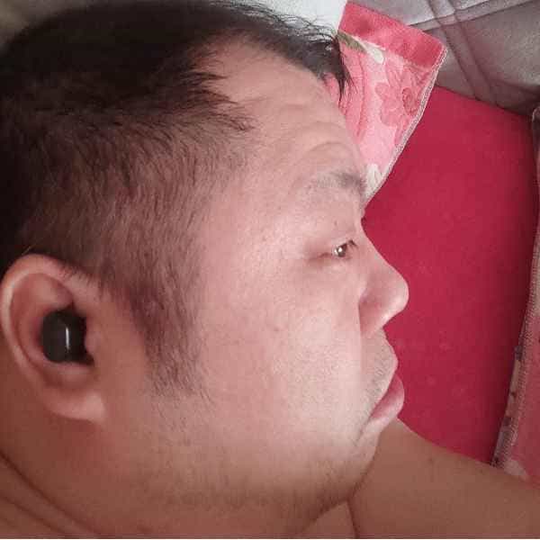45岁岁辽宁单身帅哥 - 海口吉缘网