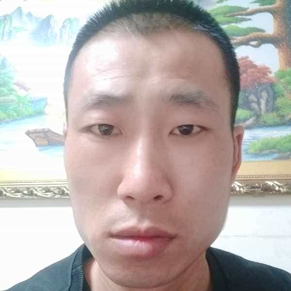 36岁岁内蒙古单身帅哥 - 海口吉缘网