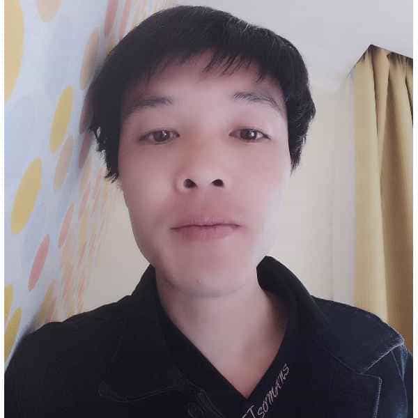 36岁岁陕西单身帅哥 - 海口吉缘网
