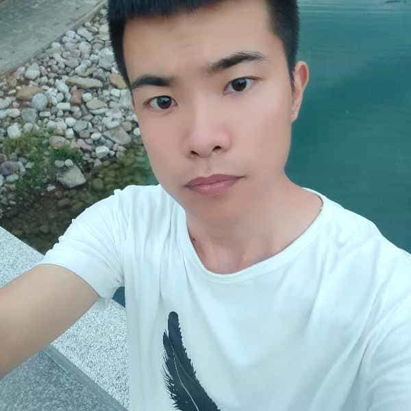 31岁岁陕西单身帅哥 - 海口吉缘网