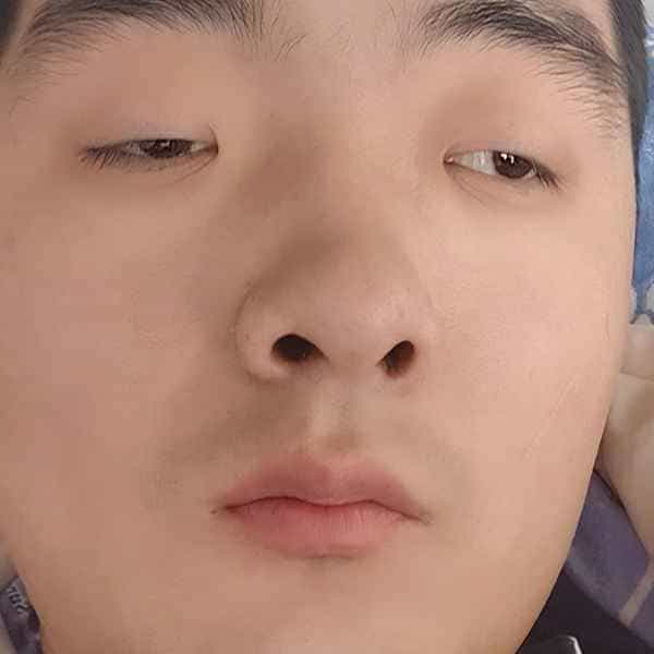 25岁岁甘肃单身帅哥 - 海口吉缘网