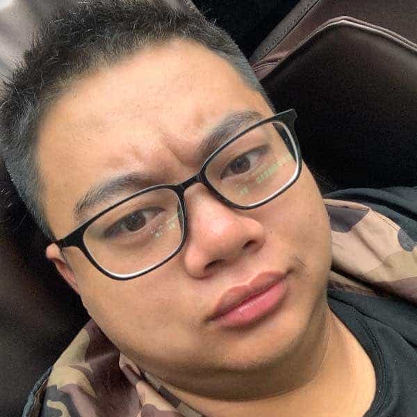 31岁岁吉林单身帅哥 - 海口吉缘网