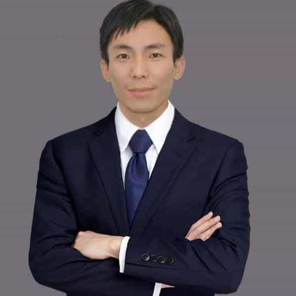 38岁岁陕西单身帅哥 - 海口吉缘网