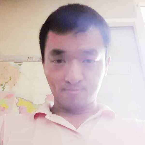 35岁岁黑龙江单身帅哥 - 海口吉缘网