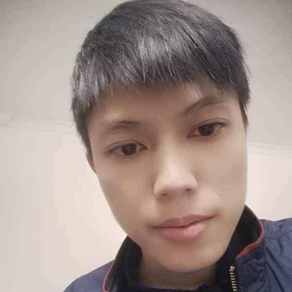 31岁岁福建单身帅哥 - 海口吉缘网