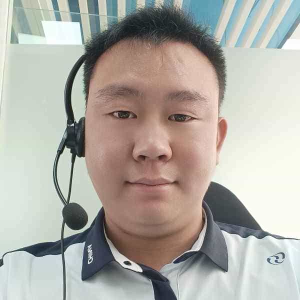 30岁岁云南单身帅哥 - 海口吉缘网