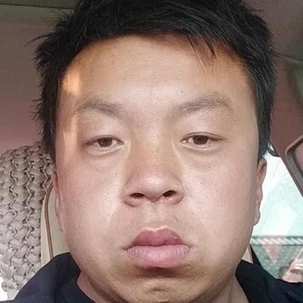 32岁岁内蒙古单身帅哥 - 海口吉缘网