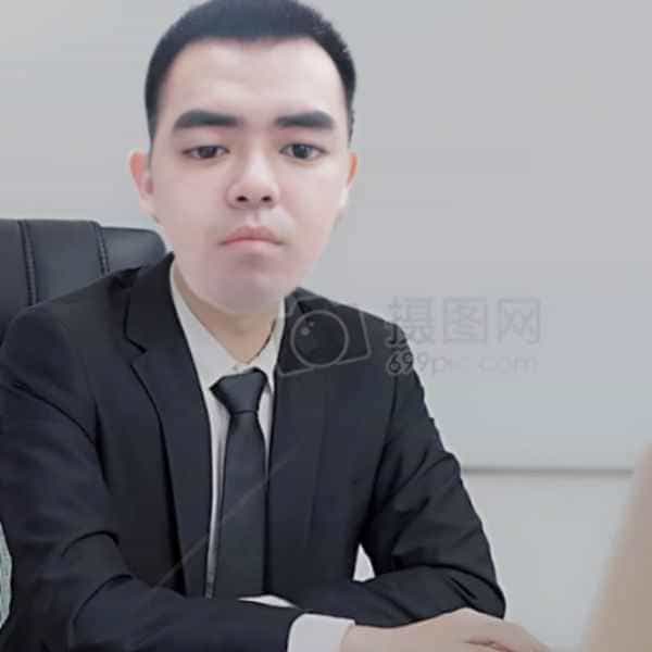 31岁岁福建单身帅哥 - 海口吉缘网