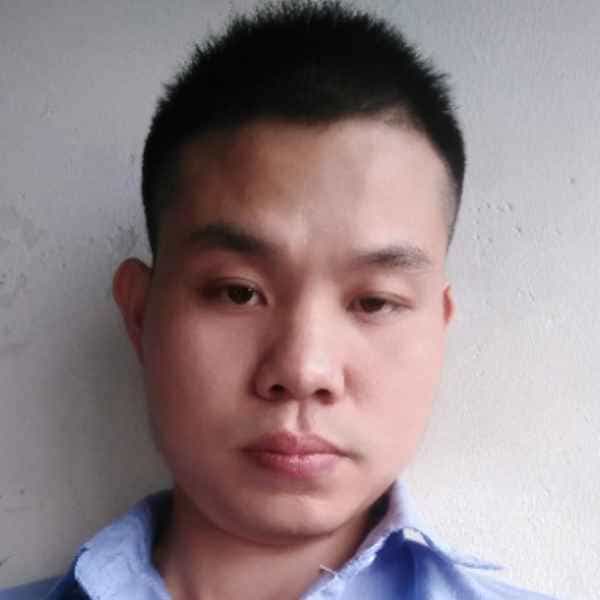 35岁岁福建单身帅哥 - 海口吉缘网