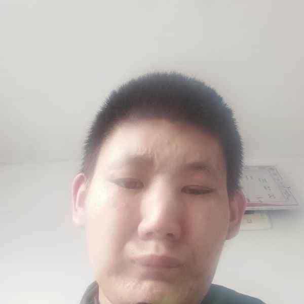29岁岁吉林单身帅哥 - 海口吉缘网