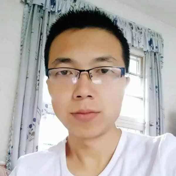 40岁岁陕西单身帅哥 - 海口吉缘网