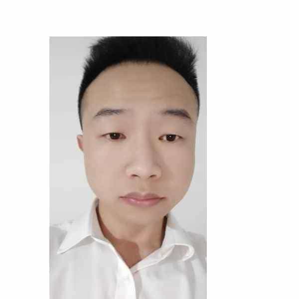 35岁岁陕西单身帅哥 - 海口吉缘网
