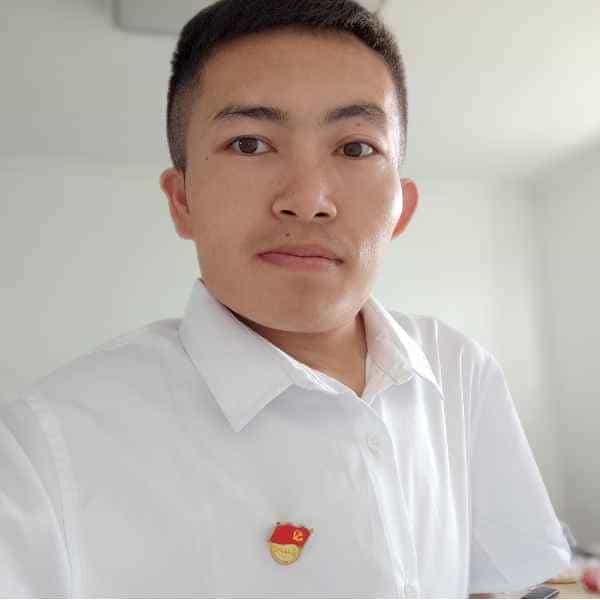 30岁岁云南单身帅哥 - 海口吉缘网